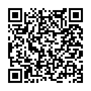 보도자료 페이지 바로가기 주소(https://www.jangseong.go.kr/q/ezIyN3w2NTQwMXxzaG93fHBhZ2U9MTI1fQ==&e=M&s=3), QRCODE