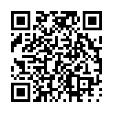 보도자료 페이지 바로가기 주소(https://www.jangseong.go.kr/q/ezIyN3w2NTQwMXxzaG93fHBhZ2U9ODR9&e=M&s=3), QRCODE