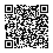 보도자료 페이지 바로가기 주소(https://www.jangseong.go.kr/q/ezIyN3w2NTQwNHxzaG93fHBhZ2U9MTE4fQ==&e=M&s=3), QRCODE