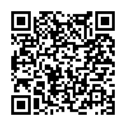 보도자료 페이지 바로가기 주소(https://www.jangseong.go.kr/q/ezIyN3w2NTQwNHxzaG93fHBhZ2U9MTEyfQ==&e=M&s=3), QRCODE