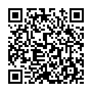 보도자료 페이지 바로가기 주소(https://www.jangseong.go.kr/q/ezIyN3w2NTQwNXxzaG93fHBhZ2U9MTEyfQ==&e=M&s=3), QRCODE