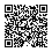 보도자료 페이지 바로가기 주소(https://www.jangseong.go.kr/q/ezIyN3w2NTQwNXxzaG93fHBhZ2U9MTI1fQ==&e=M&s=3), QRCODE