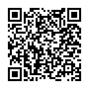 보도자료 페이지 바로가기 주소(https://www.jangseong.go.kr/q/ezIyN3w2NTQwNXxzaG93fHBhZ2U9MTM1fQ==&e=M&s=3), QRCODE