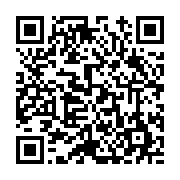 보도자료 페이지 바로가기 주소(https://www.jangseong.go.kr/q/ezIyN3w2NTQwNXxzaG93fHBhZ2U9MTMwfQ==&e=M&s=3), QRCODE