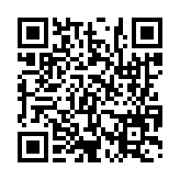 보도자료 페이지 바로가기 주소(https://www.jangseong.go.kr/q/ezIyN3w2NTQwNXxzaG93fHBhZ2U9ODR9&e=M&s=3), QRCODE