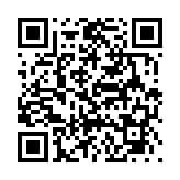 보도자료 페이지 바로가기 주소(https://www.jangseong.go.kr/q/ezIyN3w2NTQwNXxzaG93fHBhZ2U9ODl9&e=M&s=3), QRCODE