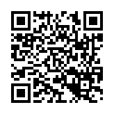 보도자료 페이지 바로가기 주소(https://www.jangseong.go.kr/q/ezIyN3w2NTQwfHNob3d8cGFnZT00MjJ9&e=M&s=3), QRCODE