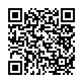 보도자료 페이지 바로가기 주소(https://www.jangseong.go.kr/q/ezIyN3w2NTQwfHNob3d8cGFnZT00Mjl9&e=M&s=3), QRCODE