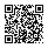 보도자료 페이지 바로가기 주소(https://www.jangseong.go.kr/q/ezIyN3w2NTQwfHNob3d8cGFnZT0zODd9&e=M&s=3), QRCODE