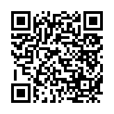 보도자료 페이지 바로가기 주소(https://www.jangseong.go.kr/q/ezIyN3w2NTQxfHNob3d8cGFnZT00MjJ9&e=M&s=3), QRCODE