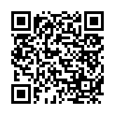 보도자료 페이지 바로가기 주소(https://www.jangseong.go.kr/q/ezIyN3w2NTQxfHNob3d8cGFnZT00Mjl9&e=M&s=3), QRCODE