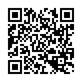 보도자료 페이지 바로가기 주소(https://www.jangseong.go.kr/q/ezIyN3w2NTQxfHNob3d8cGFnZT0zODd9&e=M&s=3), QRCODE