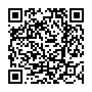 보도자료 페이지 바로가기 주소(https://www.jangseong.go.kr/q/ezIyN3w2NTY3OHxzaG93fHBhZ2U9MTE4fQ==&e=M&s=3), QRCODE