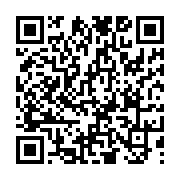 보도자료 페이지 바로가기 주소(https://www.jangseong.go.kr/q/ezIyN3w2NTY3OHxzaG93fHBhZ2U9MTEyfQ==&e=M&s=3), QRCODE