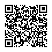 보도자료 페이지 바로가기 주소(https://www.jangseong.go.kr/q/ezIyN3w2NTY3OHxzaG93fHBhZ2U9MTI0fQ==&e=M&s=3), QRCODE