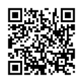 보도자료 페이지 바로가기 주소(https://www.jangseong.go.kr/q/ezIyN3w2NTY3OHxzaG93fHBhZ2U9ODR9&e=M&s=3), QRCODE