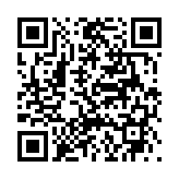 보도자료 페이지 바로가기 주소(https://www.jangseong.go.kr/q/ezIyN3w2NTY3OHxzaG93fHBhZ2U9ODl9&e=M&s=3), QRCODE