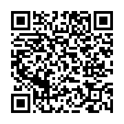 보도자료 페이지 바로가기 주소(https://www.jangseong.go.kr/q/ezIyN3w2NTY3OXxzaG93fHBhZ2U9MTEyfQ==&e=M&s=3), QRCODE