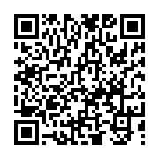 보도자료 페이지 바로가기 주소(https://www.jangseong.go.kr/q/ezIyN3w2NTY3OXxzaG93fHBhZ2U9MTI0fQ==&e=M&s=3), QRCODE