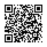 보도자료 페이지 바로가기 주소(https://www.jangseong.go.kr/q/ezIyN3w2NTY3OXxzaG93fHBhZ2U9ODR9&e=M&s=3), QRCODE