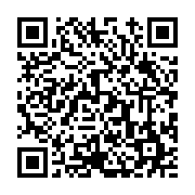 보도자료 페이지 바로가기 주소(https://www.jangseong.go.kr/q/ezIyN3w2NTY4OXxzaG93fHBhZ2U9MTE4fQ==&e=M&s=3), QRCODE