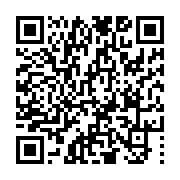 보도자료 페이지 바로가기 주소(https://www.jangseong.go.kr/q/ezIyN3w2NTY4OXxzaG93fHBhZ2U9MTEyfQ==&e=M&s=3), QRCODE