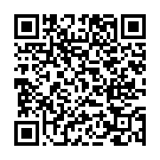 보도자료 페이지 바로가기 주소(https://www.jangseong.go.kr/q/ezIyN3w2NTY4OXxzaG93fHBhZ2U9MTI0fQ==&e=M&s=3), QRCODE