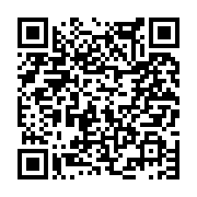 보도자료 페이지 바로가기 주소(https://www.jangseong.go.kr/q/ezIyN3w2NTY4OXxzaG93fHBhZ2U9MTM0fQ==&e=M&s=3), QRCODE