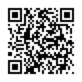 보도자료 페이지 바로가기 주소(https://www.jangseong.go.kr/q/ezIyN3w2NTY4OXxzaG93fHBhZ2U9ODl9&e=M&s=3), QRCODE