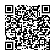 보도자료 페이지 바로가기 주소(https://www.jangseong.go.kr/q/ezIyN3w2NTY5MHxzaG93fHBhZ2U9MTE4fQ==&e=M&s=3), QRCODE