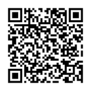 보도자료 페이지 바로가기 주소(https://www.jangseong.go.kr/q/ezIyN3w2NTY5MHxzaG93fHBhZ2U9MTEyfQ==&e=M&s=3), QRCODE