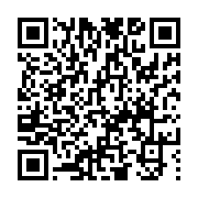 보도자료 페이지 바로가기 주소(https://www.jangseong.go.kr/q/ezIyN3w2NTY5MHxzaG93fHBhZ2U9MTI0fQ==&e=M&s=3), QRCODE