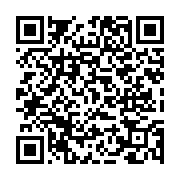 보도자료 페이지 바로가기 주소(https://www.jangseong.go.kr/q/ezIyN3w2NTY5MHxzaG93fHBhZ2U9MTM0fQ==&e=M&s=3), QRCODE