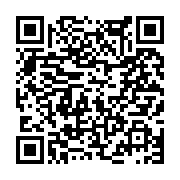 보도자료 페이지 바로가기 주소(https://www.jangseong.go.kr/q/ezIyN3w2NTY5MHxzaG93fHBhZ2U9MTM1fQ==&e=M&s=3), QRCODE