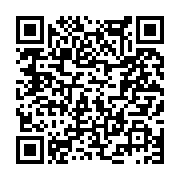 보도자료 페이지 바로가기 주소(https://www.jangseong.go.kr/q/ezIyN3w2NTY5MHxzaG93fHBhZ2U9MTQxfQ==&e=M&s=3), QRCODE