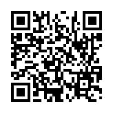 보도자료 페이지 바로가기 주소(https://www.jangseong.go.kr/q/ezIyN3w2NTY5MHxzaG93fHBhZ2U9ODN9&e=M&s=3), QRCODE