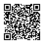 보도자료 페이지 바로가기 주소(https://www.jangseong.go.kr/q/ezIyN3w2NTY5N3xzaG93fHBhZ2U9MTE4fQ==&e=M&s=3), QRCODE