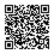 보도자료 페이지 바로가기 주소(https://www.jangseong.go.kr/q/ezIyN3w2NTY5N3xzaG93fHBhZ2U9MTExfQ==&e=M&s=3), QRCODE