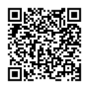 보도자료 페이지 바로가기 주소(https://www.jangseong.go.kr/q/ezIyN3w2NTY5N3xzaG93fHBhZ2U9MTI0fQ==&e=M&s=3), QRCODE