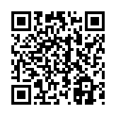 보도자료 페이지 바로가기 주소(https://www.jangseong.go.kr/q/ezIyN3w2NTY5N3xzaG93fHBhZ2U9ODN9&e=M&s=3), QRCODE