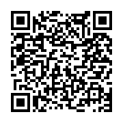 보도자료 페이지 바로가기 주소(https://www.jangseong.go.kr/q/ezIyN3w2NTY5OHxzaG93fHBhZ2U9MTE4fQ==&e=M&s=3), QRCODE