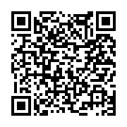 보도자료 페이지 바로가기 주소(https://www.jangseong.go.kr/q/ezIyN3w2NTY5OHxzaG93fHBhZ2U9MTI0fQ==&e=M&s=3), QRCODE