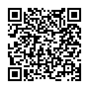 보도자료 페이지 바로가기 주소(https://www.jangseong.go.kr/q/ezIyN3w2NTY5OHxzaG93fHBhZ2U9MTM0fQ==&e=M&s=3), QRCODE