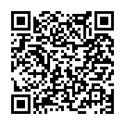 보도자료 페이지 바로가기 주소(https://www.jangseong.go.kr/q/ezIyN3w2NTY5OHxzaG93fHBhZ2U9MTM1fQ==&e=M&s=3), QRCODE