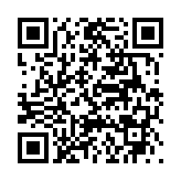보도자료 페이지 바로가기 주소(https://www.jangseong.go.kr/q/ezIyN3w2NTY5OHxzaG93fHBhZ2U9ODl9&e=M&s=3), QRCODE