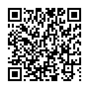 보도자료 페이지 바로가기 주소(https://www.jangseong.go.kr/q/ezIyN3w2NTY5OXxzaG93fHBhZ2U9MTE4fQ==&e=M&s=3), QRCODE