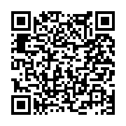 보도자료 페이지 바로가기 주소(https://www.jangseong.go.kr/q/ezIyN3w2NTY5OXxzaG93fHBhZ2U9MTExfQ==&e=M&s=3), QRCODE