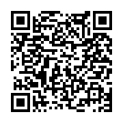 보도자료 페이지 바로가기 주소(https://www.jangseong.go.kr/q/ezIyN3w2NTY5OXxzaG93fHBhZ2U9MTI0fQ==&e=M&s=3), QRCODE