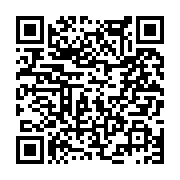 보도자료 페이지 바로가기 주소(https://www.jangseong.go.kr/q/ezIyN3w2NTY5OXxzaG93fHBhZ2U9MTM0fQ==&e=M&s=3), QRCODE