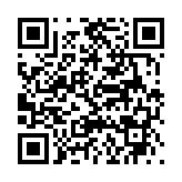 보도자료 페이지 바로가기 주소(https://www.jangseong.go.kr/q/ezIyN3w2NTY5OXxzaG93fHBhZ2U9ODN9&e=M&s=3), QRCODE